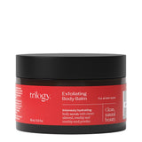 Trilogy Exfoliating Body Balm 185ml