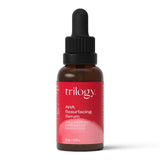 Trilogy AHA Resurfacing Serum 30ml