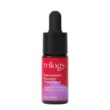 Trilogy Bakuchiol+ Booster Treatment 15ml