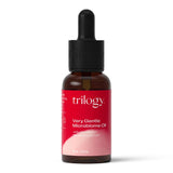 Trilogy Very Gentle Microbiome Oil 30ml