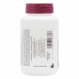 NaturesPlus Tri-Immune 60s