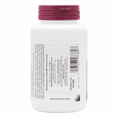 NaturesPlus Tri-Immune 60s