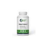 Tributyrin-X - 90 Softgels | Healthy Gut