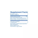 Trifal - 90 Capsules | Ayush Herbs