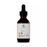 Trifal For Kids - 56ml | Ayush Herbs