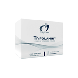 Designs For Health Trifolamin 60s
