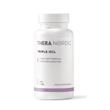 Thera Nordic Triple HCL 120s