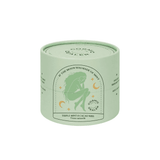 Cosmic Dealer Triple Mint & Cacao Nibs Infusion 80g