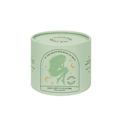 Cosmic Dealer Triple Mint & Cacao Nibs Infusion 80g