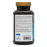 NaturesPlus Triple Strength Ultra Joint 120s