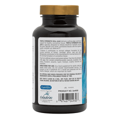 NaturesPlus Triple Strength Ultra Joint 120s