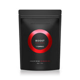 Tropeaka Boost (Protein Powder) 500g