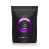Tropeaka Organic Acai Powder 200g