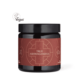 Ancient + Brave True Ashwagandha 60s