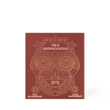 Ancient + Brave True Ashwagandha 60s