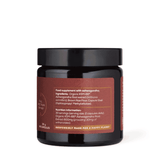 Ancient + Brave True Ashwagandha 60s
