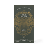 Ancient + Brave True Biome 15x6g Sachets