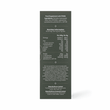 Ancient + Brave True Biome 15x6g Sachets