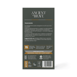 Ancient + Brave True Biome 15x6g Sachets