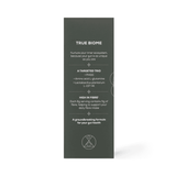 Ancient + Brave True Biome 15x6g Sachets