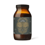 Ancient + Brave True Biome 180g JAR