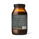 Ancient + Brave True Biome 180g JAR