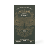 Ancient + Brave True Biome 180g JAR
