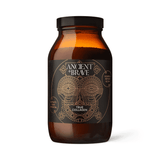 Ancient + Brave True Collagen Jar 200g