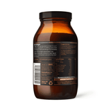 Ancient + Brave True Collagen Jar 200g