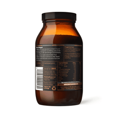 Ancient + Brave True Collagen Jar 200g