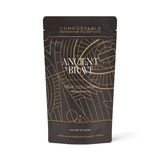 Ancient + Brave True Collagen Pouch 200g