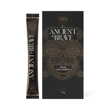 Ancient + Brave True Collagen Sachets 75g