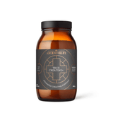 Ancient + Brave True Creatine+ 180g