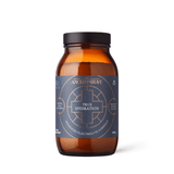 Ancient + Brave True Hydration 180g JAR