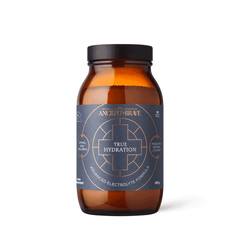 Ancient + Brave True Hydration 180g JAR