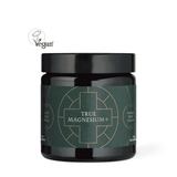 Ancient + Brave True Magnesium+ 60s
