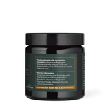 Ancient + Brave True Magnesium+ 60s