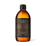 Ancient + Brave True MCT Oil Bottle 500ml