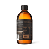 Ancient + Brave True MCT Oil Bottle 500ml