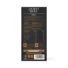 Ancient + Brave True MCT Oil Sachets 150ml