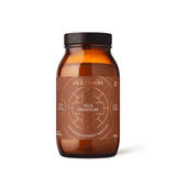 Ancient + Brave True Nightcap 180g JAR