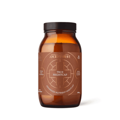 Ancient + Brave True Nightcap 180g JAR
