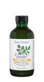 Vitanica Turmeric Tonic - 118ml