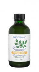 Vitanica Turmeric Tonic - 118ml