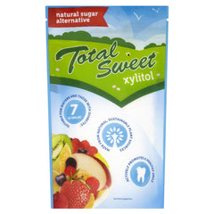 Total Sweet Total Sweet Xylitol 225g