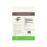 Turkey Tail - 60g | Super Botanic