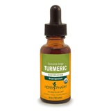 Herb Pharm Turmeric 30ml