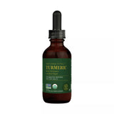 Turmeric - 59ml | Global Healing