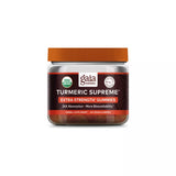 Turmeric Supreme Extra Strength Gummies - 60 Gummies | Gaia Herbs