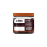Turmeric Supreme Extra Strength Gummies - 60 Gummies | Gaia Herbs